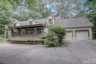 28 Afternoon Dr, Fairview, NC 28730