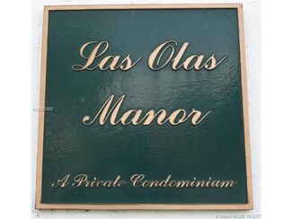 1212 SE 2nd Ct Unit 402, Fort Lauderdale, FL 33301
