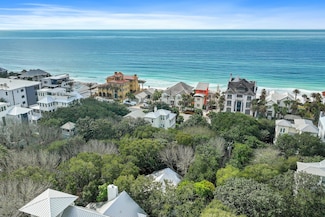 48 Live Oak St, Santa Rosa Beach, FL 32459