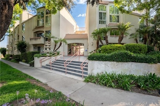4242 Stansbury Ave Unit 106, Sherman Oaks, CA 91423