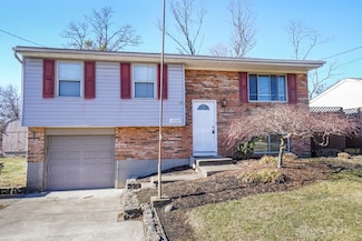 10309 Season Dr, Cincinnati, OH 45251