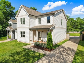 516B Snyder Ave, Nashville, TN 37209