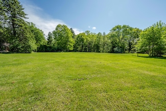 2469 Washington Ave, St. Joseph, MI 49085
