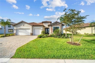 11873 Hickory Estate Cir, Fort Myers, FL 33913