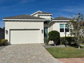 6224 Champions Row St, Bradenton, FL 34210