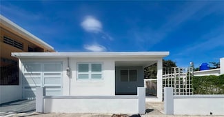 1167 Campina, San Juan, PR 00920