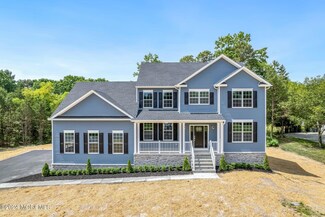 630 Derose Ln, Freehold, NJ 07728