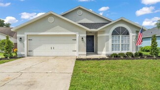 76 Saint Kitts Cir, Winter Haven, FL 33884