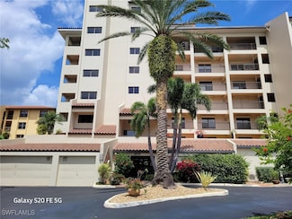 4019 SE 20th Place Unit 303, Cape Coral, FL 33904