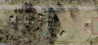 0 Brown St Unit 10550761, Lagrange, GA 30240