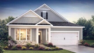 7956 Keystone Dr Unit 130, Breinigsville, PA 18031