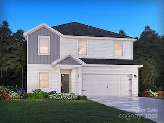 1259 Morehead Dr, Salisbury, NC 28144
