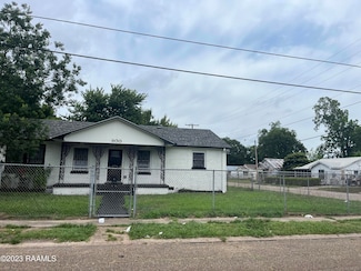 900 French St, New Iberia, LA 70560