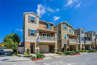 390 N Bellarose Way, Anaheim, CA 92805