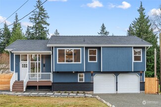 1018 131st St NW, Tulalip, WA 98271