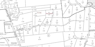 0 Larsen Dr Unit 20253291, Windham, NY 12496