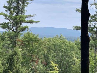 00 Middle Hancock Rd, Peterborough, NH 03458