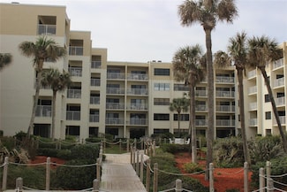 4175 S Atlantic Ave Unit 3160, New Smyrna Beach, FL 32169