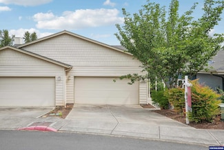 1293 Westbrook Dr NW, Salem, OR 97304