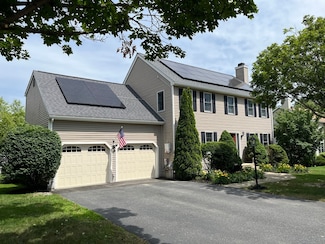 38 Etre Dr, Worcester, MA 01604
