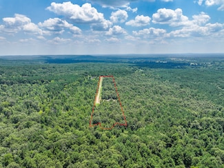 175 3900 Rd, Gilmer, TX 75686