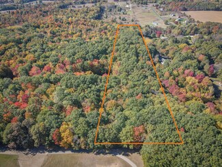 V/L 0 S Elder Ave, Grant, MI 49327