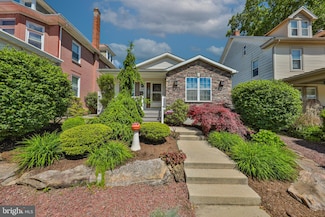273 Columbia Ave, Palmerton, PA 18071