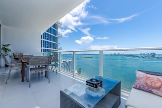 2020 N Bayshore Dr Unit 2005, Miami, FL 33137