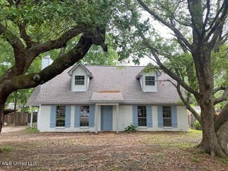 214 Salem Square, Ridgeland, MS 39157