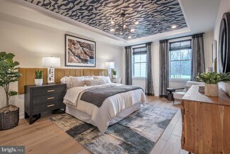 323 Kyle Ln Unit HOMESITE 107, Langhorne, PA 19047