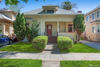 248 N 6th St, San Jose, CA 95112