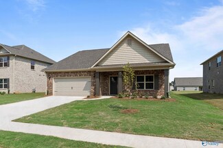 199 Saddle St, New Market, AL 35761
