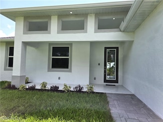 222 Victoria Ave S, Lehigh Acres, FL 33974