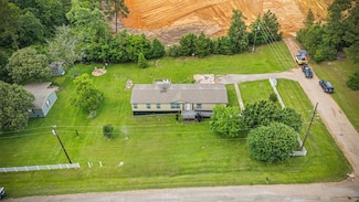25410 Indian Falls Ct, Magnolia, TX 77355