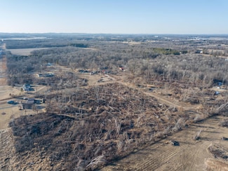 Lot 4 Grosbeak Ave, Tomah, WI 54660