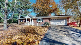 415 S 28th St, Richmond, IN 47374