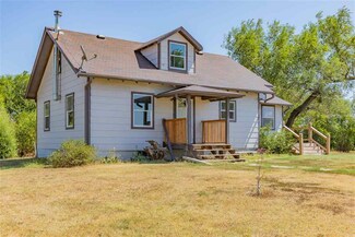 1387 Dakota Rd, McPherson, KS 67460
