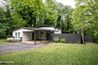 1340 Sumac Dr, Knoxville, TN 37919