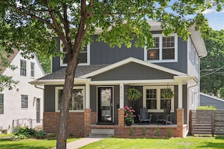 5113 Abbott Ave S, Minneapolis, MN 55410