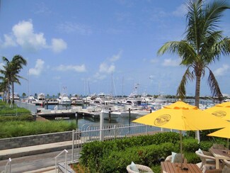 5950 Peninsular Ave Unit 669, Key West, FL 33040