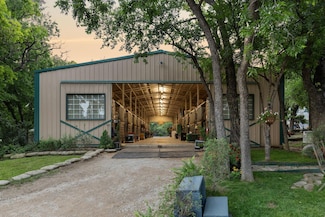 220 Harpole Rd W, Argyle, TX 76226