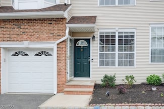 49 Gallop Ln Unit C0804, Somerset, NJ 08873