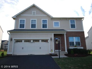 3806 Daisy Ln, Warrenton, VA 20187