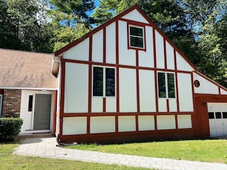 120 Bond Rd Unit 3, Charlton, MA 01507
