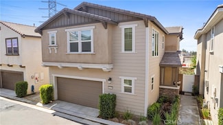 6125 Sendero Ave, Eastvale, CA 92880