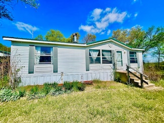 9915 U S 54, El Dorado Springs, MO 64744