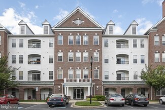 5900 Whale Boat Dr, Clarksville, MD 21029