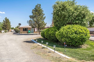 220 New Mexico 228, Mesquite, NM 88048