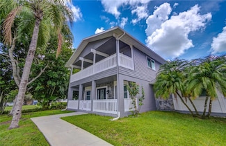 7305 Mauna Loa Blvd, Sarasota, FL 34241