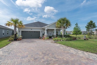 99 Cobalt Ln, Saint Augustine, FL 32092
